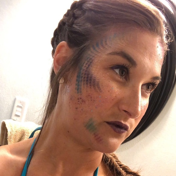 Meet your Posher, De Ann - Picture 6 of 13